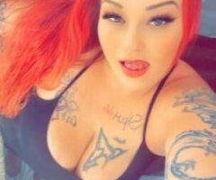 🍭 Norfolk's Juicy Skittlez Awaits You 🍑💋 - Image 3