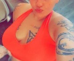 🍭 Norfolk's Juicy Skittlez Awaits You 🍑💋 - Image 7