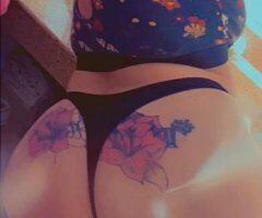 🍭 Norfolk's Juicy Skittlez Awaits You 🍑💋 - Image 11