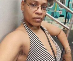 💋 Wet & Wild in NYC 💦 Ready for Action 💦🍑 - Image 11