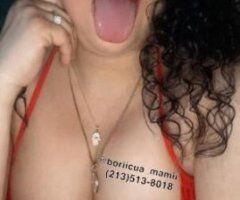 Long Beach Fantasy: Exotic Delights Await 💋🍑💦