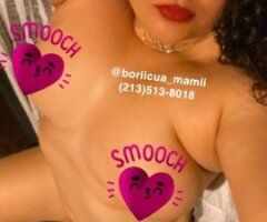 Long Beach Fantasy: Exotic Delights Await 💋🍑💦 - Image 2
