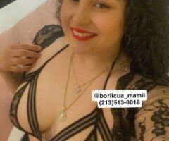 Long Beach Fantasy: Exotic Delights Await 💋🍑💦 - Image 6
