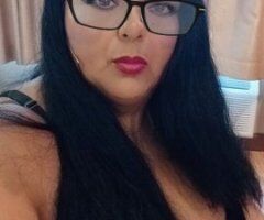 Queens Tease: Luna's Dream 🍑💋💦 Tantalizing Fun - Image 2