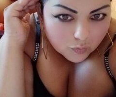 Queens Tease: Luna's Dream 🍑💋💦 Tantalizing Fun - Image 3