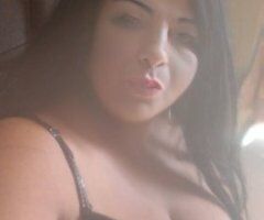 Queens Tease: Luna's Dream 🍑💋💦 Tantalizing Fun - Image 5