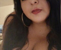 Queens Tease: Luna's Dream 🍑💋💦 Tantalizing Fun - Image 7