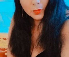 Queens Tease: Luna's Dream 🍑💋💦 Tantalizing Fun - Image 8