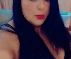 Queens Tease: Luna's Dream 🍑💋💦 Tantalizing Fun - Image 9