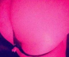 Curly-Haired Bombshell Ready 4 U! 💋🍑💦 - Phoenix - Image 3