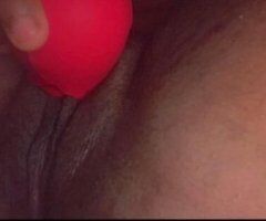 🔥💋 Sweet Temptation Awaits in Columbus 🍑💦 - Image 3