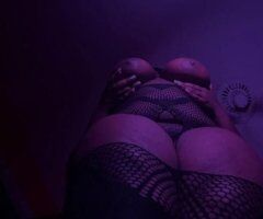 🔥💋 Sweet Temptation Awaits in Columbus 🍑💦 - Image 5
