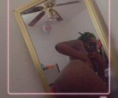 Chicago's Sexy Queen Awaits You 💋🍑💦 - 24 - Image 2