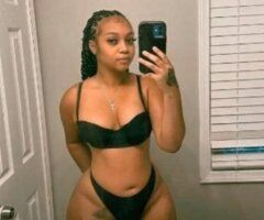 💋 Ready 2 Play? 24/7 Fun 🍑 BBJ, Oral & Anal Specials 🚗 - Image 2