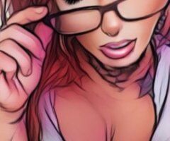 West Palm Beach's Petite Temptation 🍑💋 Text for Secrets! - Image 2