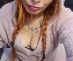West Palm Beach's Petite Temptation 🍑💋 Text for Secrets! - Image 6