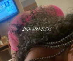 💦 Exotic Ebony Delight 💋 Sloppy Toppy Ready 🍑 - Image 2