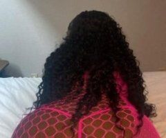💦 Exotic Ebony Delight 💋 Sloppy Toppy Ready 🍑 - Image 5