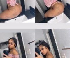 New Orleans' Naughty Treat 🍭💋 Outcall Only 💦