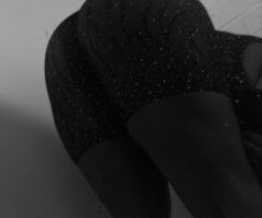 🔥 Baton Rouge’s Naughty Secret – QV Fun 🍑💋 - Image 2