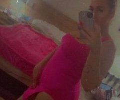 Irresistible Monica Awaits 💋🍑 Norfolk's Secret Pleasure 💦 - Image 5