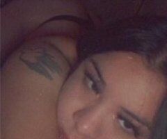 Spicy Latina Delight 🌶️💋 Catch Me While You Can! 💦 - Image 2