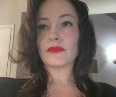 🌟 Rochester Goddess Awaits 💋✨ FMTY Available! - Image 10