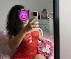 Venezuelan Vixen 💋 Ready for Fun in Staten Island 🚘