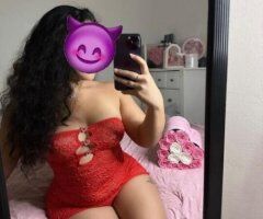 Venezuelan Vixen 💋 Ready for Fun in Staten Island 🚘 - Image 2