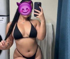 Venezuelan Vixen 💋 Ready for Fun in Staten Island 🚘 - Image 3