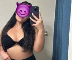 Venezuelan Vixen 💋 Ready for Fun in Staten Island 🚘 - Image 5