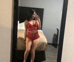 🔥 Sultry Latina Playtime in Orlando 💋🍑💦 - Image 4