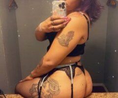 💋 Nicki's Ready to Play in Albany 💦😘 - Image 4