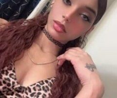 Manhattan Magic: Incall & Intimate 💋🍑💦