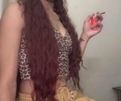 Manhattan Magic: Incall & Intimate 💋🍑💦 - Image 2