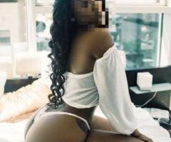 🔥 Curvy Goddess in Everett 🔥 BDSM & More, Let's Play! 💋💦 - Image 4