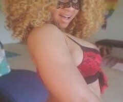 Weekend Tantra Bliss 🎈💋 Indulge Your Senses Now! 📞💦