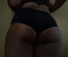 💋 Detroit Delight 22: Ready to Play? 💦🍑 - Image 3