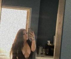 Latina Temptress 💋 New in NOLA 🍑 Ready to Play! 💦 - Image 5