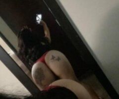 Latina Temptress 💋 New in NOLA 🍑 Ready to Play! 💦 - Image 6