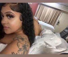 Miami's Juicy Secret 🍑💦 Ready to Play & Please 💋🔥 - Image 5