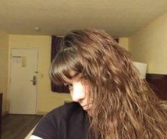 Alana's Alluring Playground 🌟💋 Cincinnati's Finest Delight 🍑