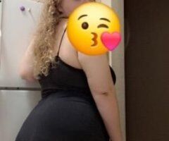 Dive Into My Ocean 🌊💦 Wet & Wild in Dubuque 🍑💋 - Image 6