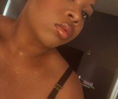 💋 Face-f**king Delight 🍑 Unleash the Passion 💦