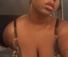💋 Face-f**king Delight 🍑 Unleash the Passion 💦 - Image 4