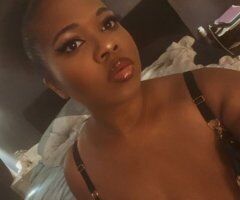 💋 Face-f**king Delight 🍑 Unleash the Passion 💦 - Image 5