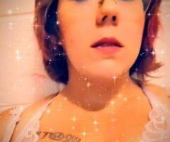 💦 Ridgley's Ravishing Delight 🍑 - Incalls Only! - Image 2