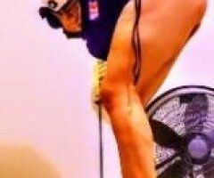💦 Ridgley's Ravishing Delight 🍑 - Incalls Only! - Image 3