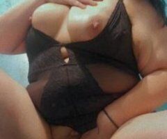 💦 Ridgley's Ravishing Delight 🍑 - Incalls Only! - Image 5