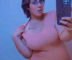 💦 Ridgley's Ravishing Delight 🍑 - Incalls Only! - Image 7